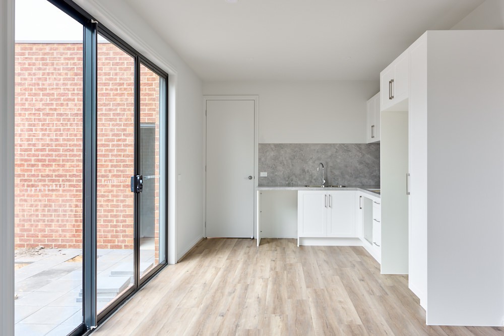 1/16 Baldwin Avenue, Noble Park, VIC 3174, Noble Park - Thumbnail 3