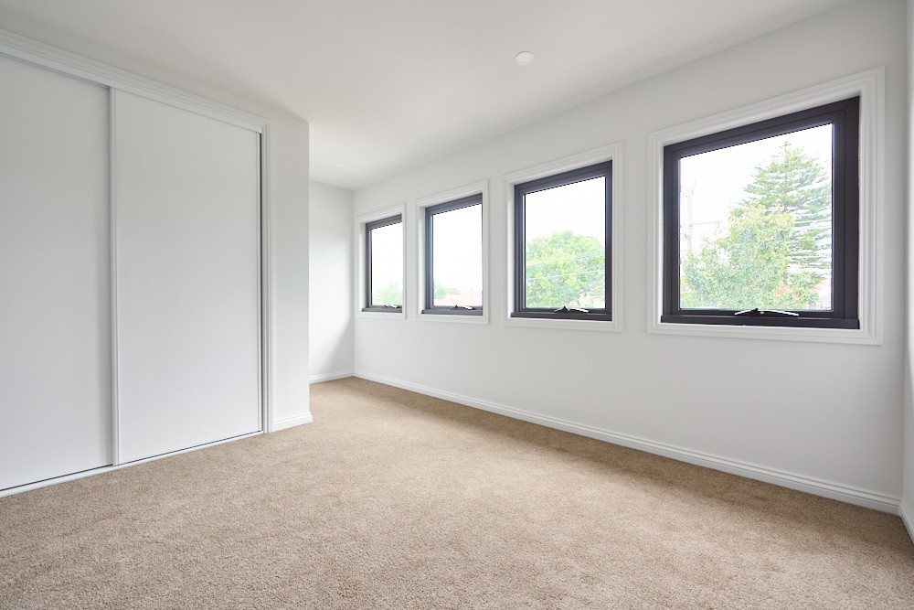 1/16 Baldwin Avenue, Noble Park, VIC 3174, Noble Park - Thumbnail 4