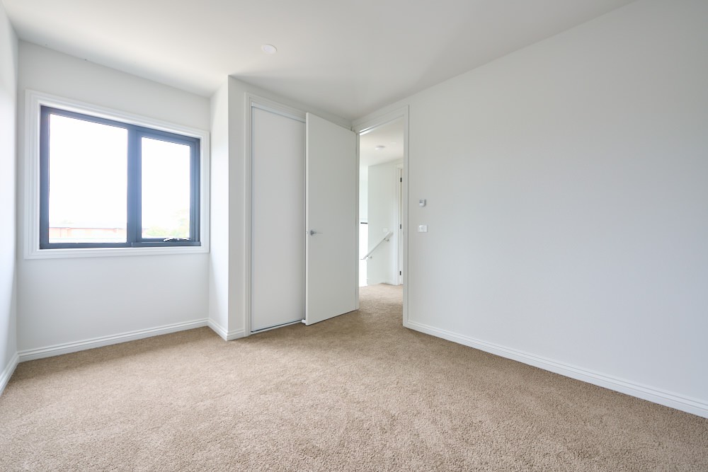 1/16 Baldwin Avenue, Noble Park, VIC 3174, Noble Park - Thumbnail 5
