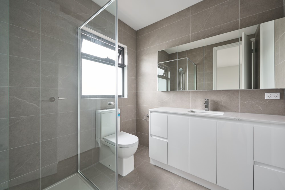 1/16 Baldwin Avenue, Noble Park, VIC 3174, Noble Park - Thumbnail 6