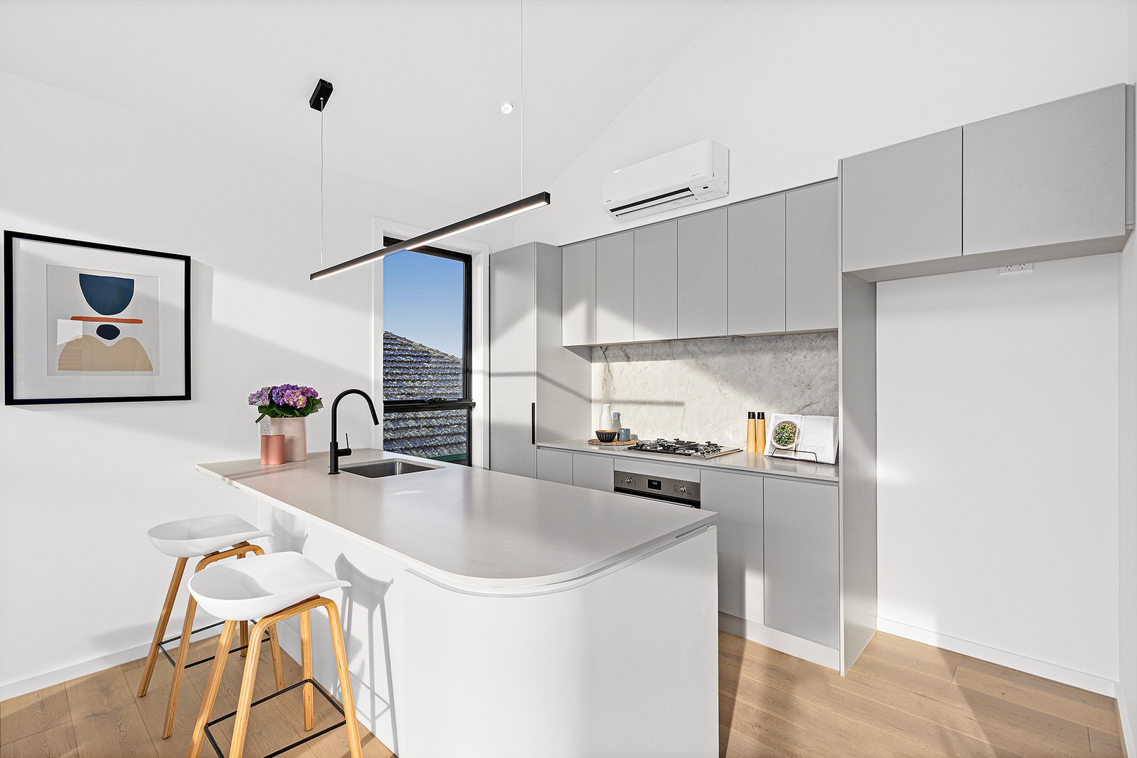 1/16 Best Street, Reservoir, VIC 3073, Reservoir - Thumbnail 3