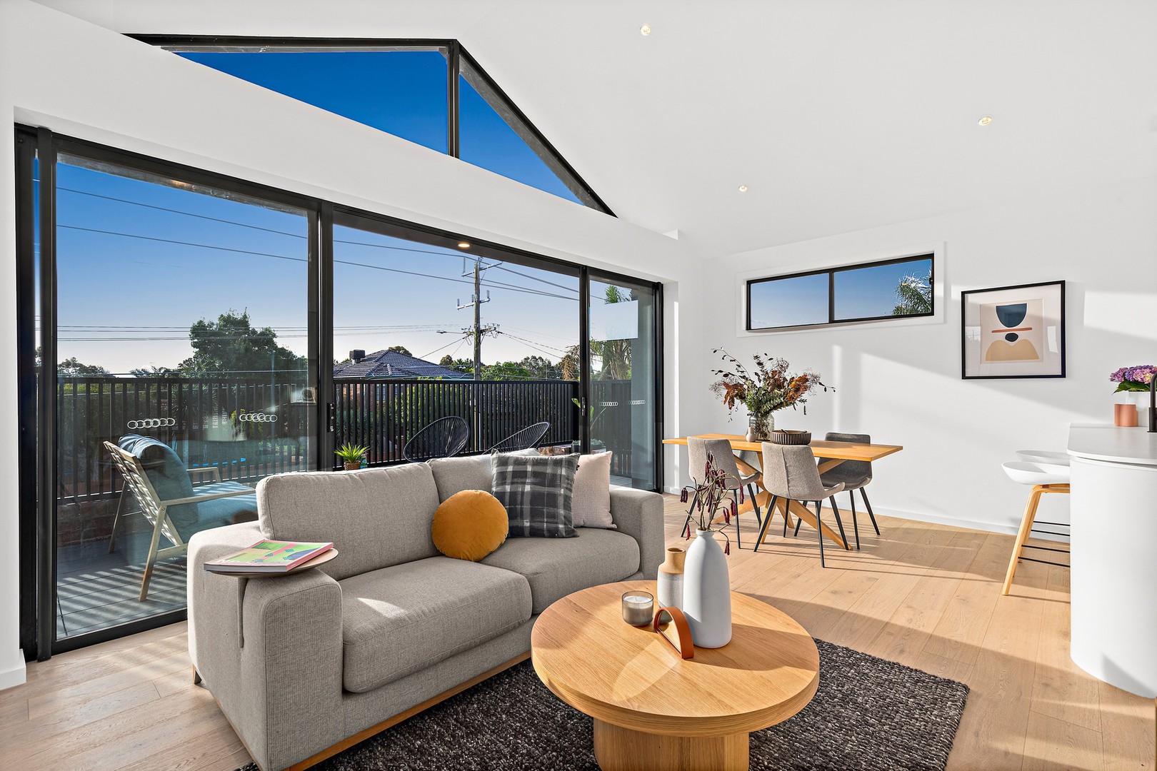 1/16 Best Street, Reservoir, VIC 3073, Reservoir - Thumbnail 3