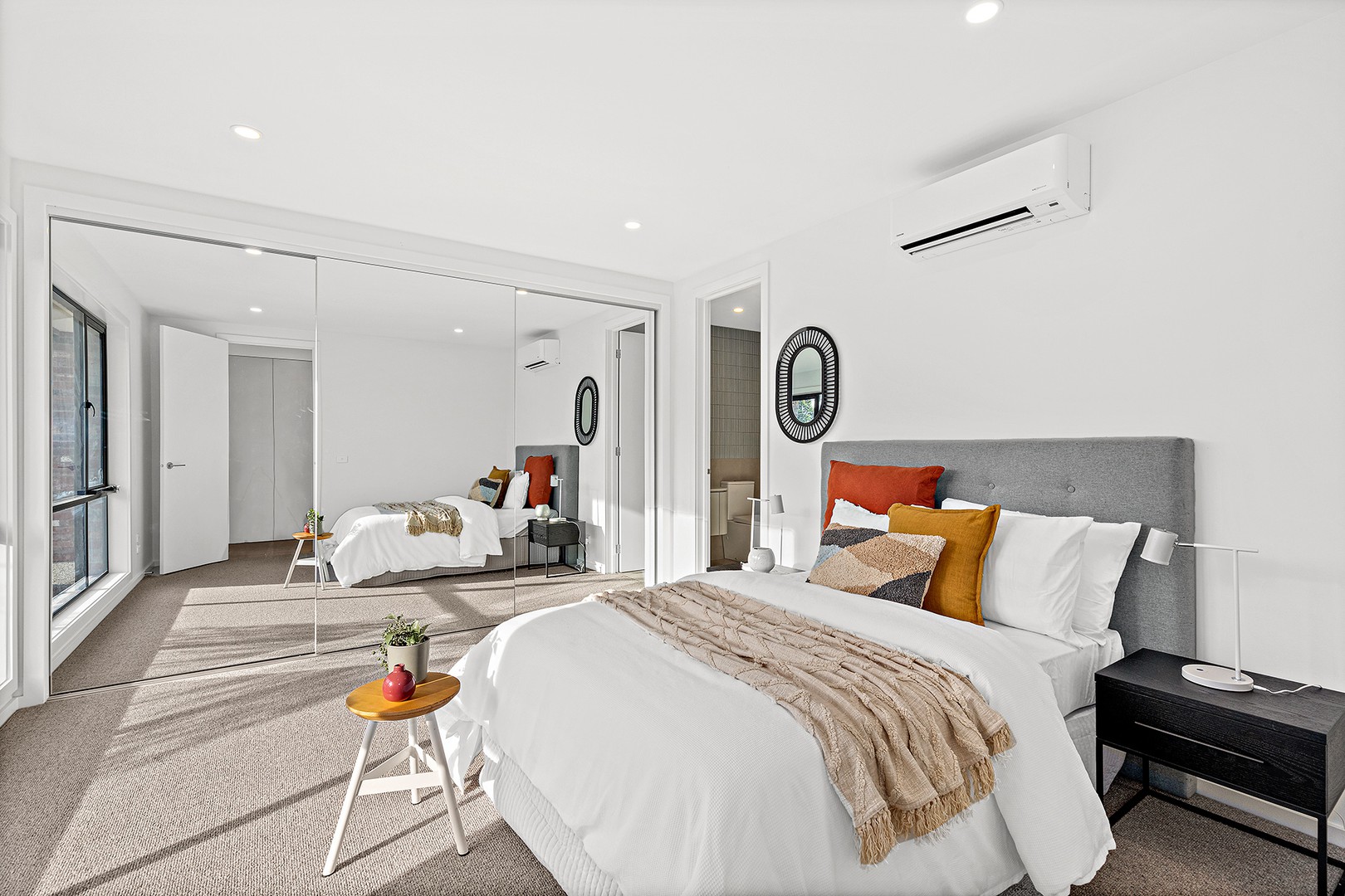 1/16 Best Street, Reservoir, VIC 3073, Reservoir - Thumbnail 4