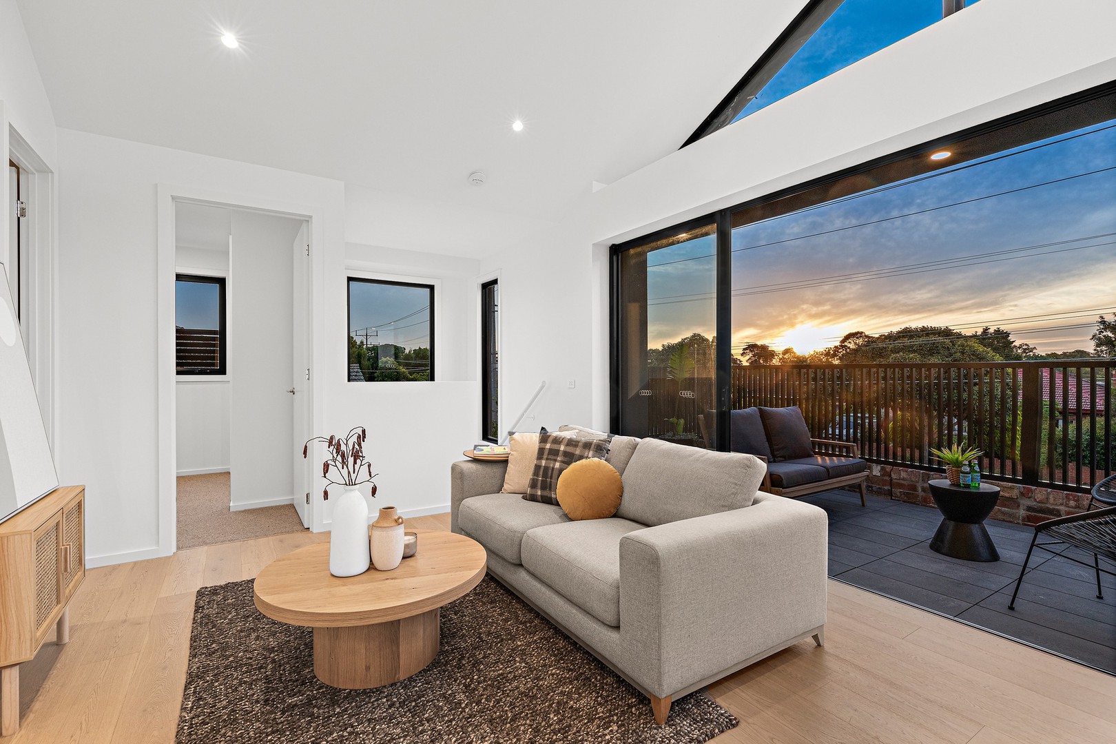 1/16 Best Street, Reservoir, VIC 3073, Reservoir - Thumbnail 4