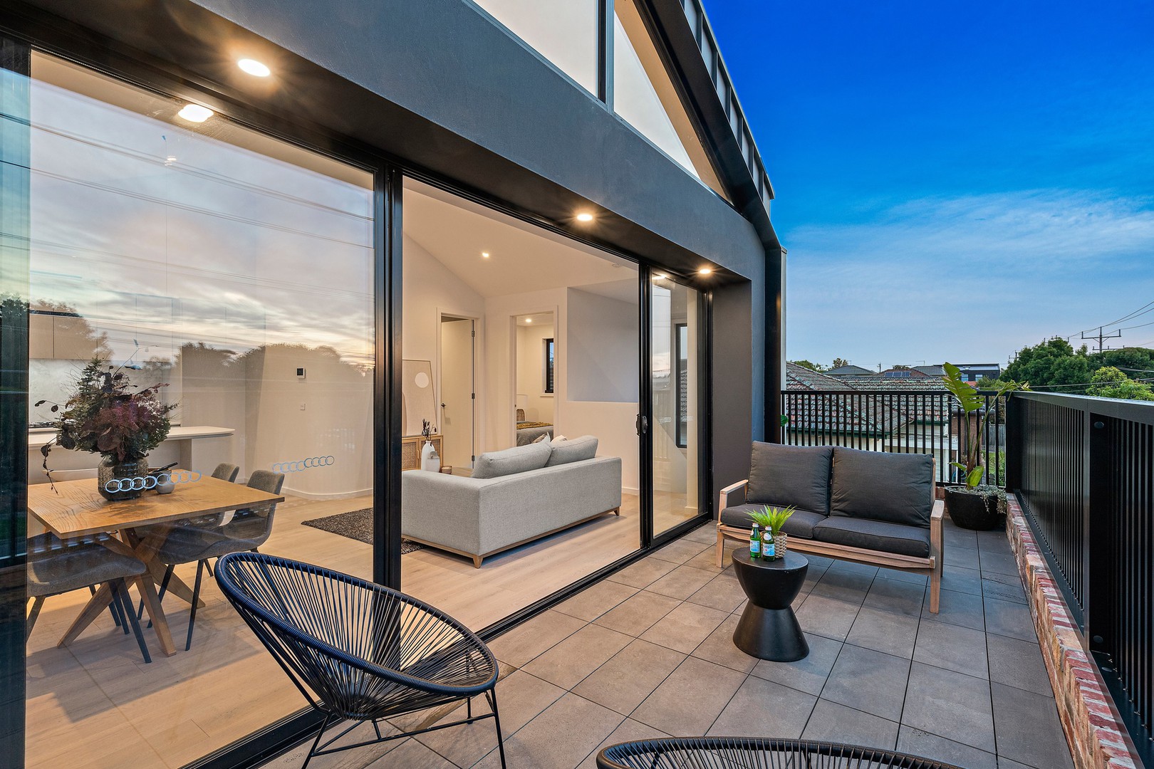 1/16 Best Street, Reservoir, VIC 3073, Reservoir - Thumbnail 5