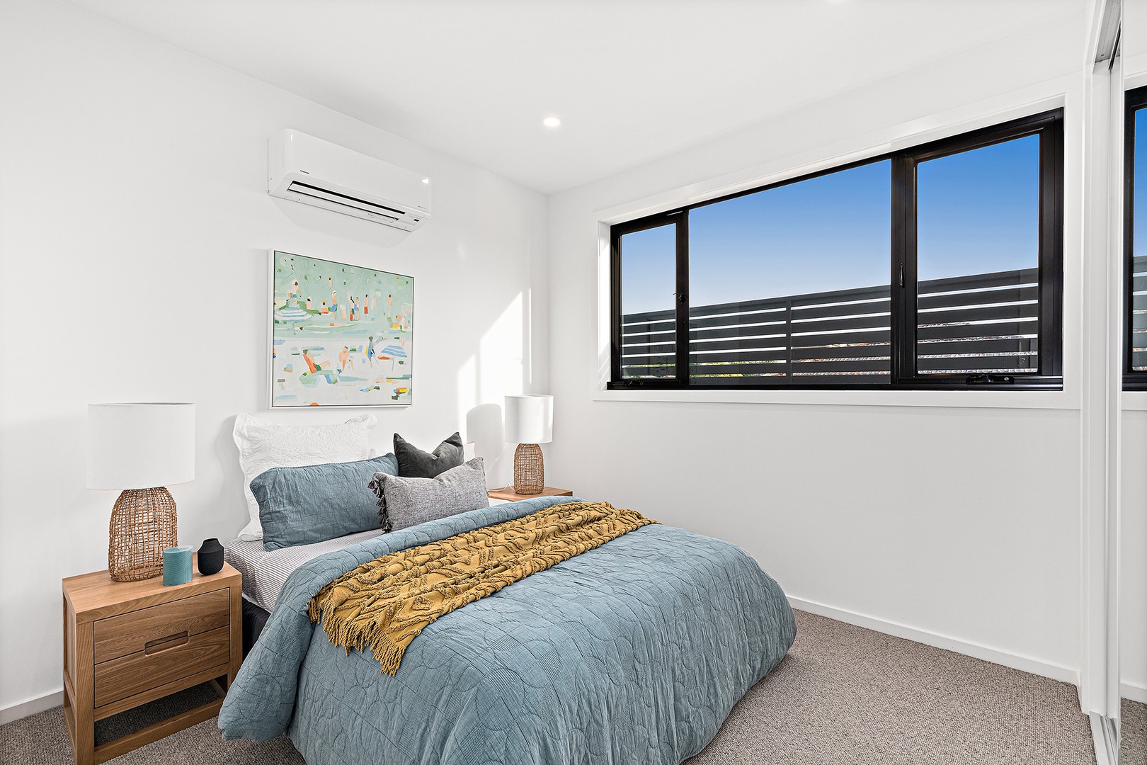 1/16 Best Street, Reservoir, VIC 3073, Reservoir - Thumbnail 6