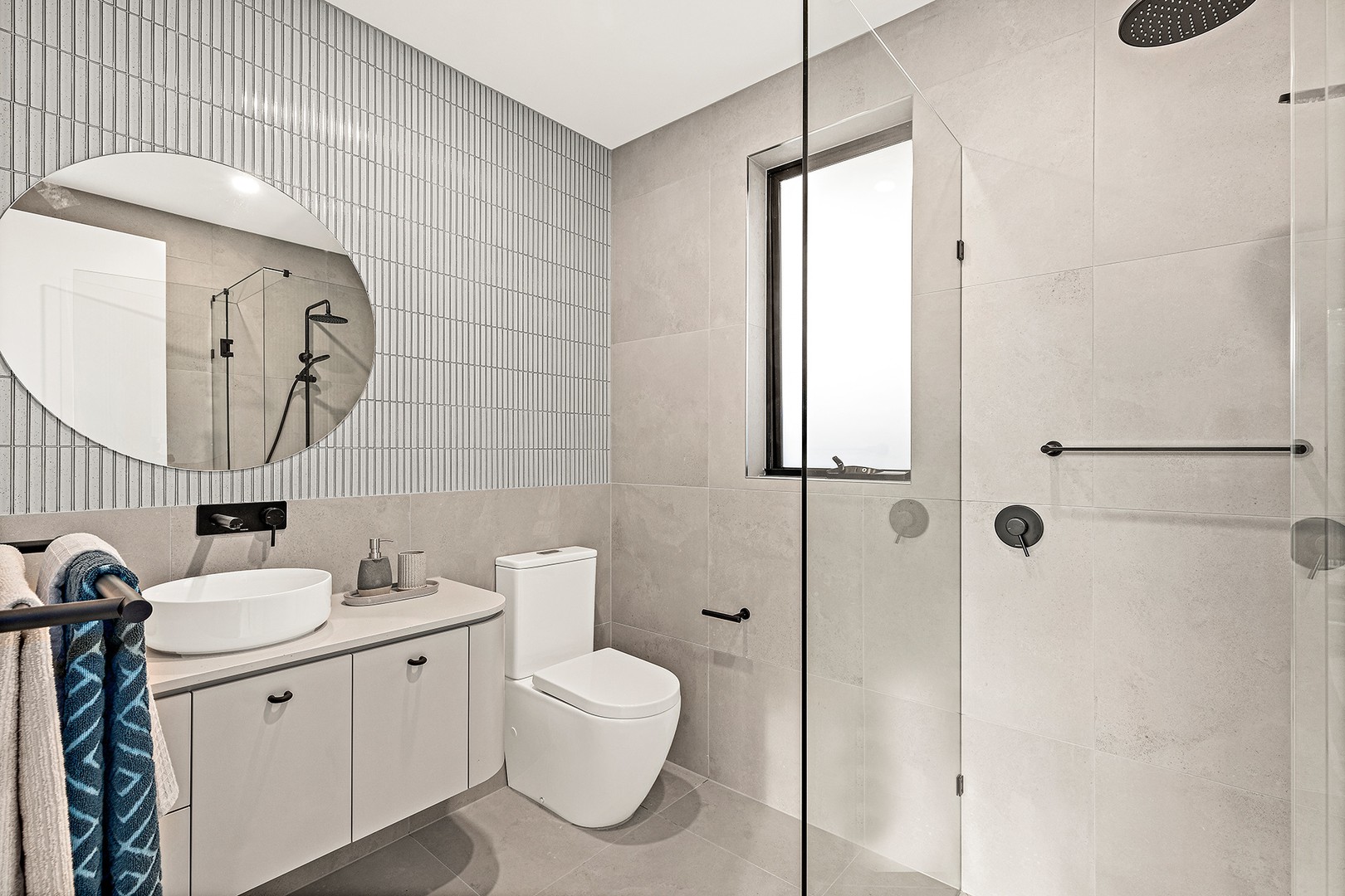 1/16 Best Street, Reservoir, VIC 3073, Reservoir - Thumbnail 7