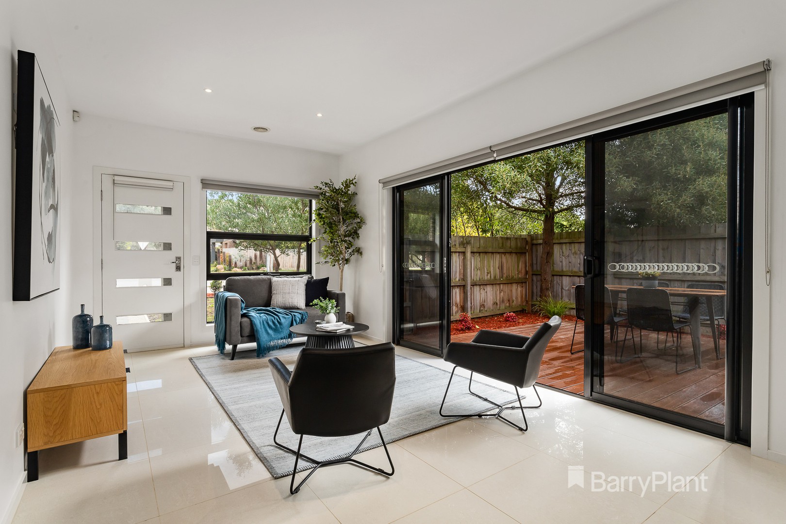 1/16 Brushy Park RoadWonga Park, VIC 3115, Wonga Park - Thumbnail 2