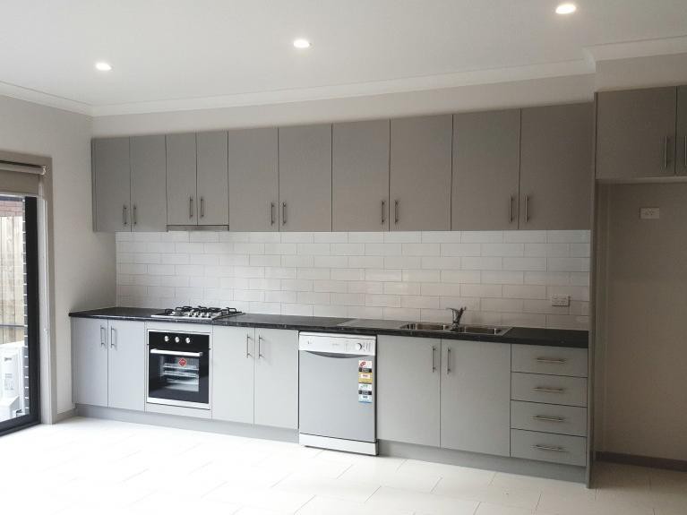1/16 Caringa Street, Pascoe Vale, VIC 3044 - Thumbnail 1 - 31/08/2026