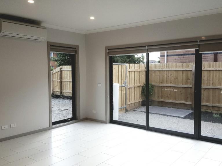 1/16 Caringa Street, Pascoe Vale, VIC 3044 - Thumbnail 2 - 31/08/2026
