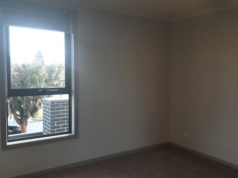 1/16 Caringa Street, Pascoe Vale, VIC 3044, Pascoe Vale - Thumbnail 4