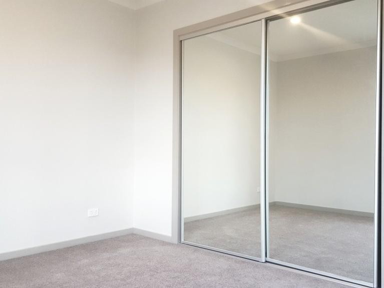1/16 Caringa Street, Pascoe Vale, VIC 3044, Pascoe Vale - Thumbnail 5