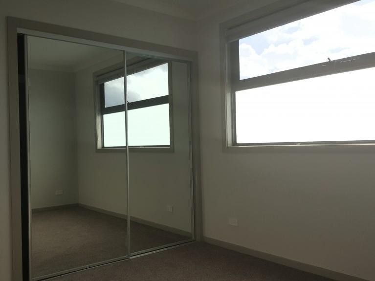 1/16 Caringa Street, Pascoe Vale, VIC 3044, Pascoe Vale - Thumbnail 6