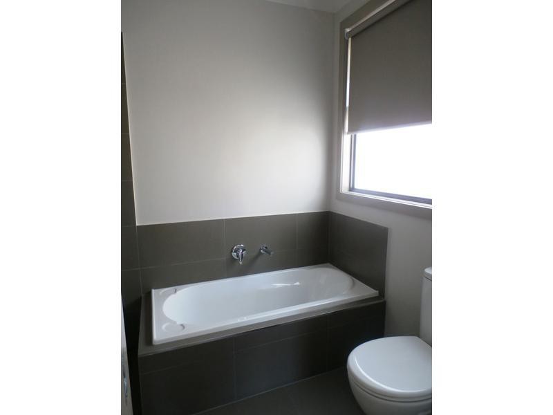 1/16 Caringa Street, Pascoe Vale, VIC 3044, Pascoe Vale - Thumbnail 8