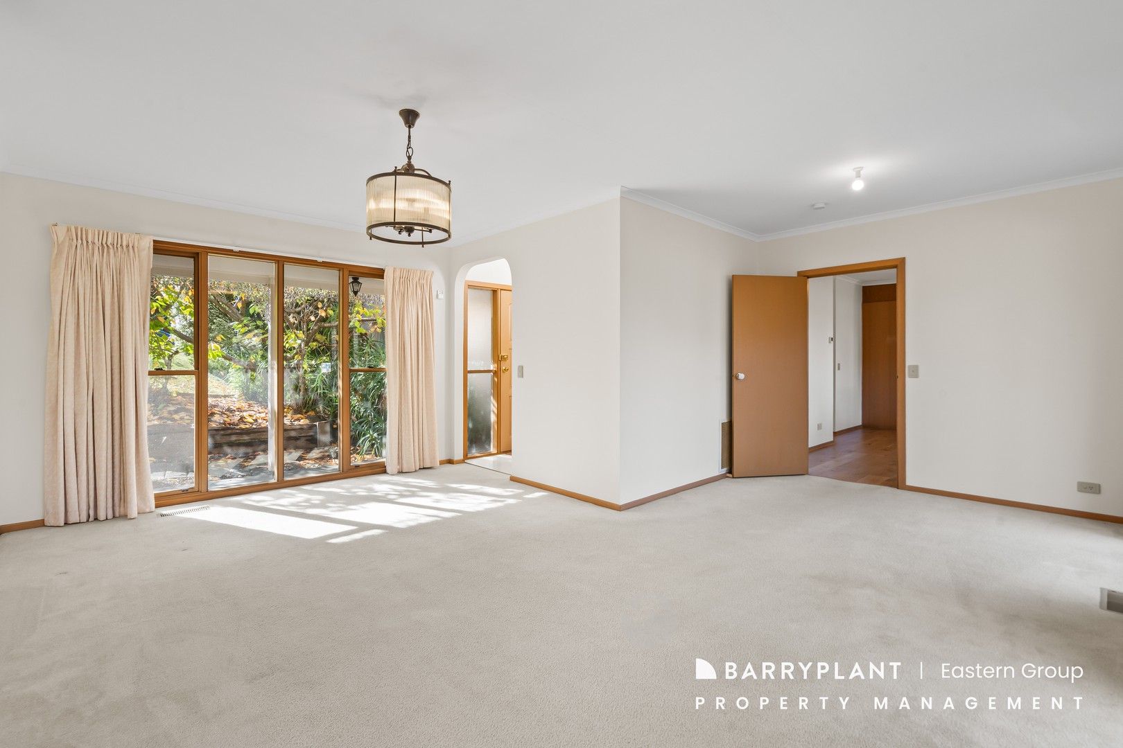 1/16 Catherine Avenue, Doncaster East, VIC 3109 - Thumbnail 2 - 25/05/2026