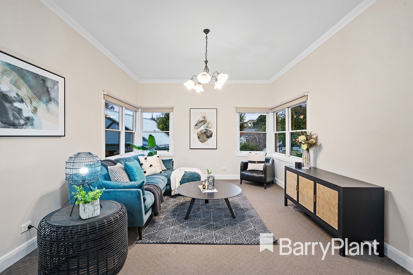 1/16 Central Avenue, Bayswater North, VIC 3153, Bayswater North - Thumbnail 2