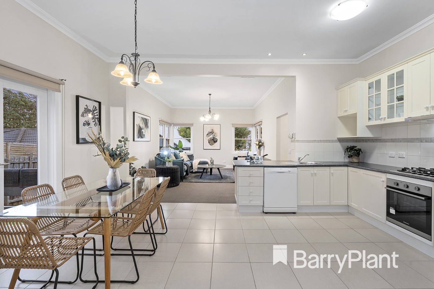 1/16 Central Avenue, Bayswater North, VIC 3153, Bayswater North - Thumbnail 3