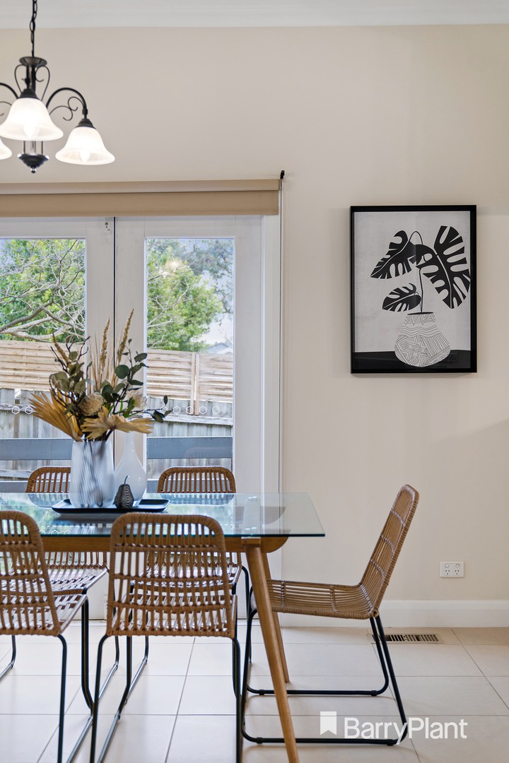 1/16 Central Avenue, Bayswater North, VIC 3153, Bayswater North - Thumbnail 4