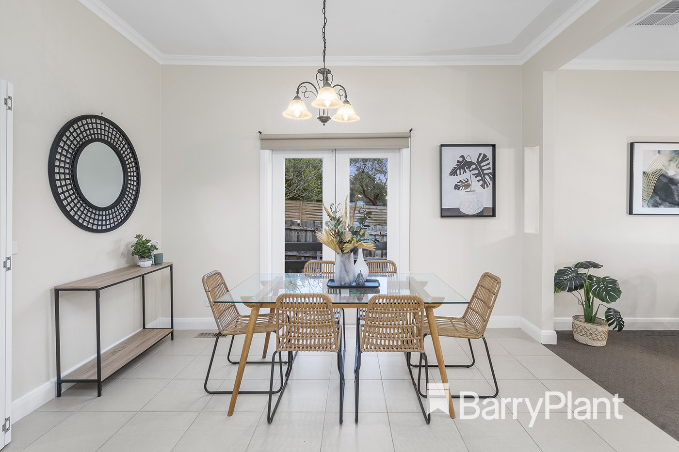 1/16 Central Avenue, Bayswater North, VIC 3153, Bayswater North - Thumbnail 5