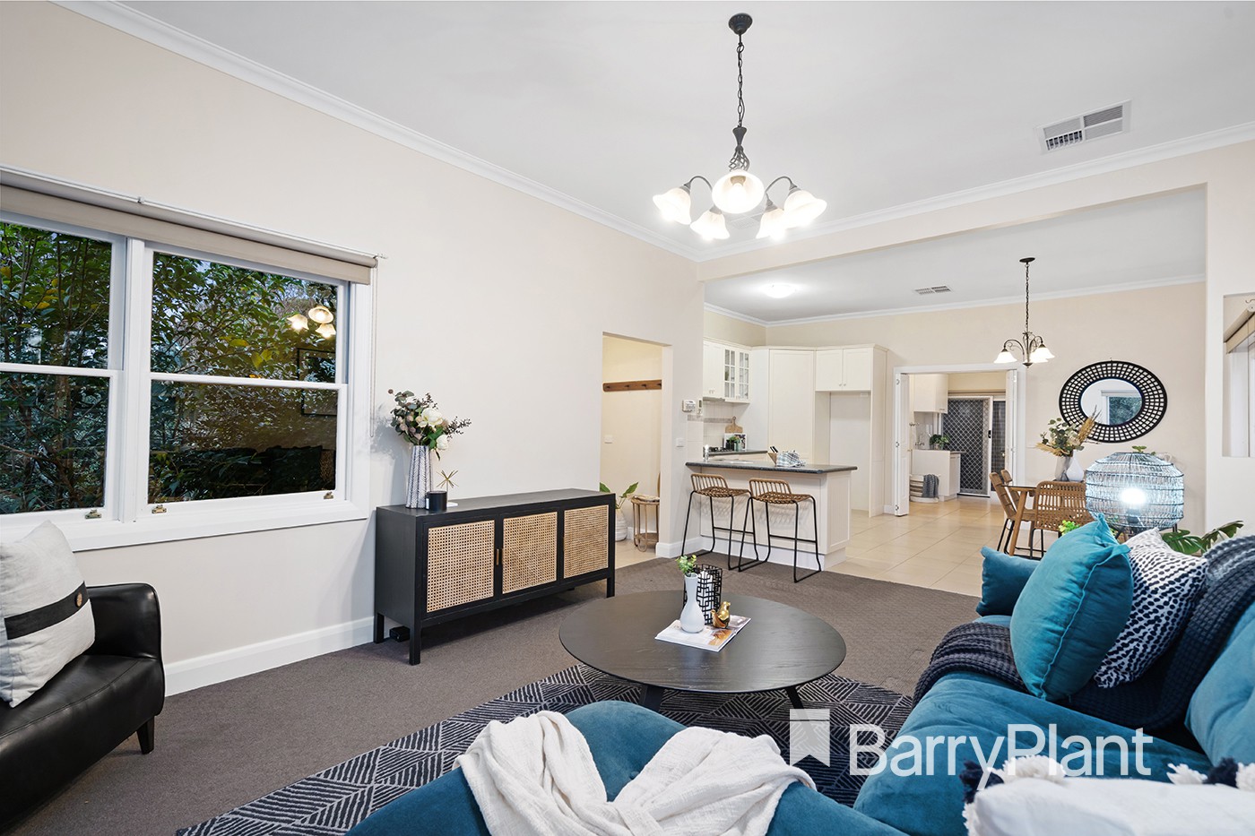 1/16 Central Avenue, Bayswater North, VIC 3153, Bayswater North - Thumbnail 6