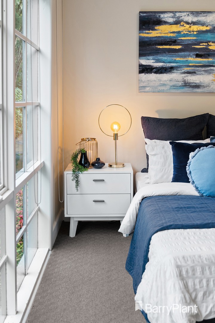1/16 Central Avenue, Bayswater North, VIC 3153, Bayswater North - Thumbnail 7