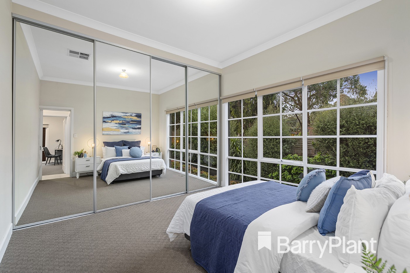 1/16 Central Avenue, Bayswater North, VIC 3153, Bayswater North - Thumbnail 8