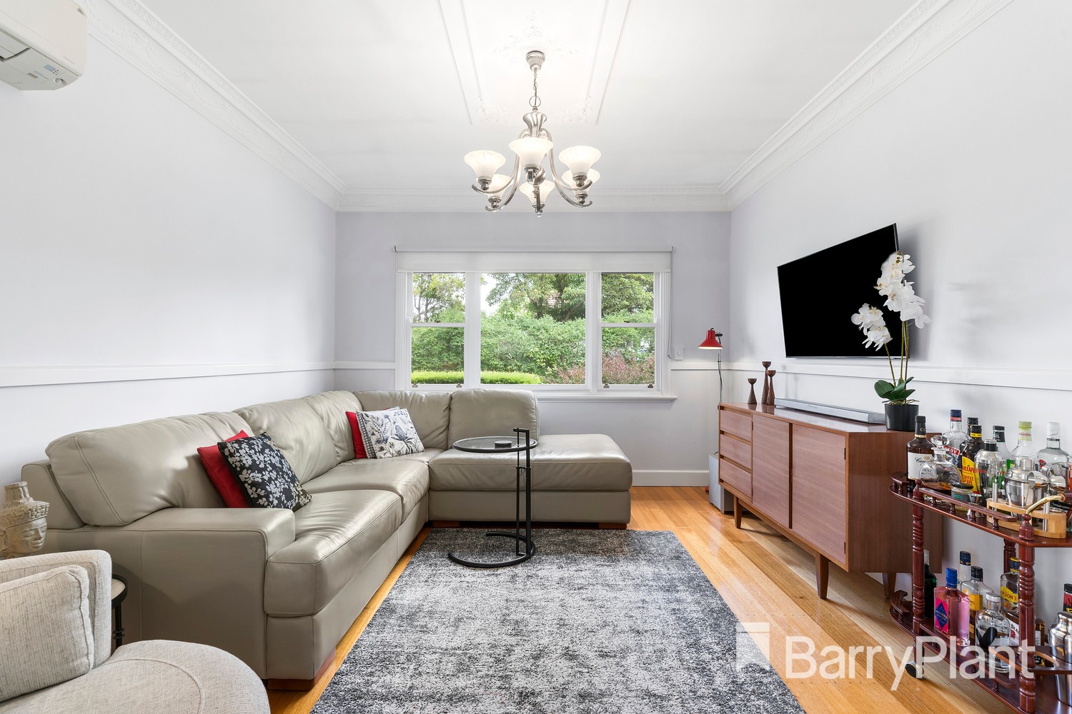 1/16 Chelsey Street, Ardeer, VIC 3022, Ardeer - Thumbnail 2