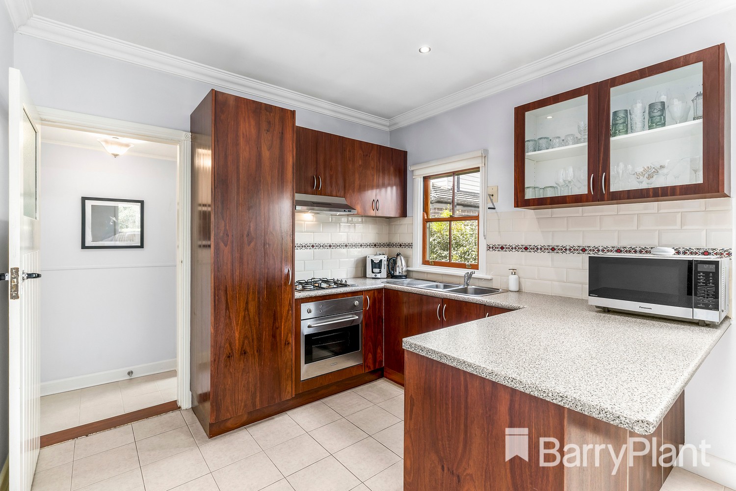 1/16 Chelsey Street, Ardeer, VIC 3022, Ardeer - Thumbnail 3
