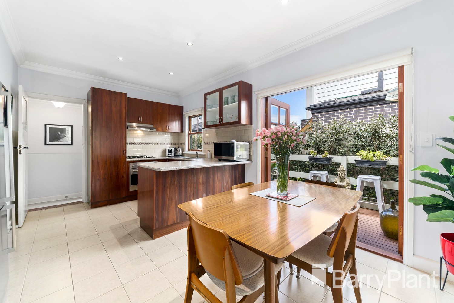 1/16 Chelsey Street, Ardeer, VIC 3022, Ardeer - Thumbnail 4