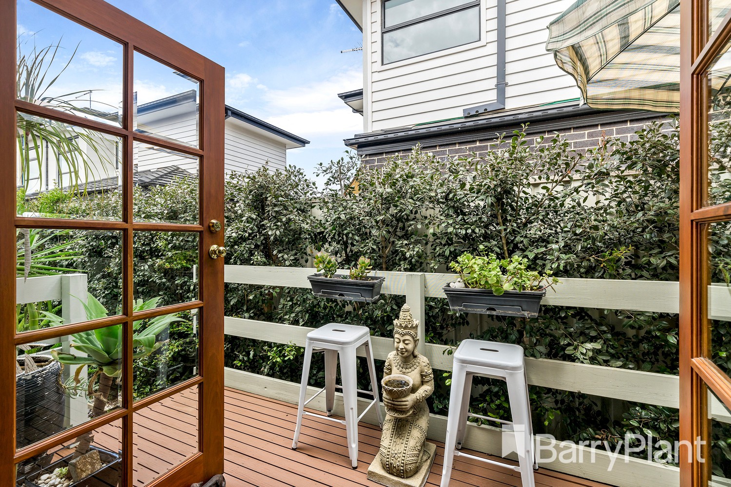 1/16 Chelsey Street, Ardeer, VIC 3022, Ardeer - Thumbnail 5