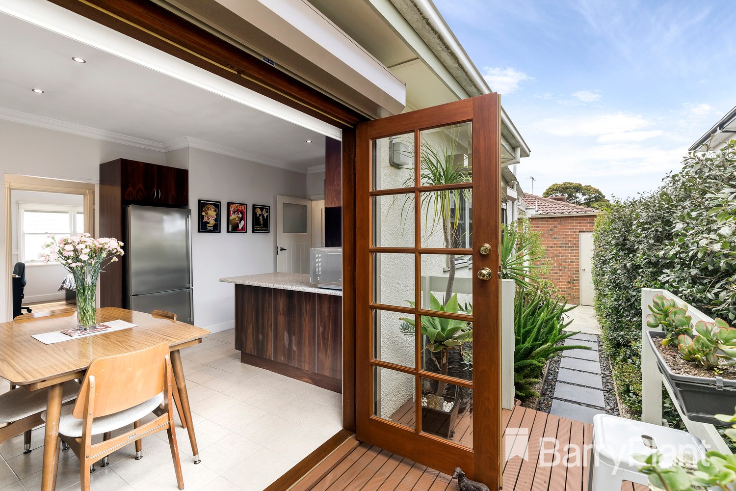 1/16 Chelsey Street, Ardeer, VIC 3022, Ardeer - Thumbnail 6