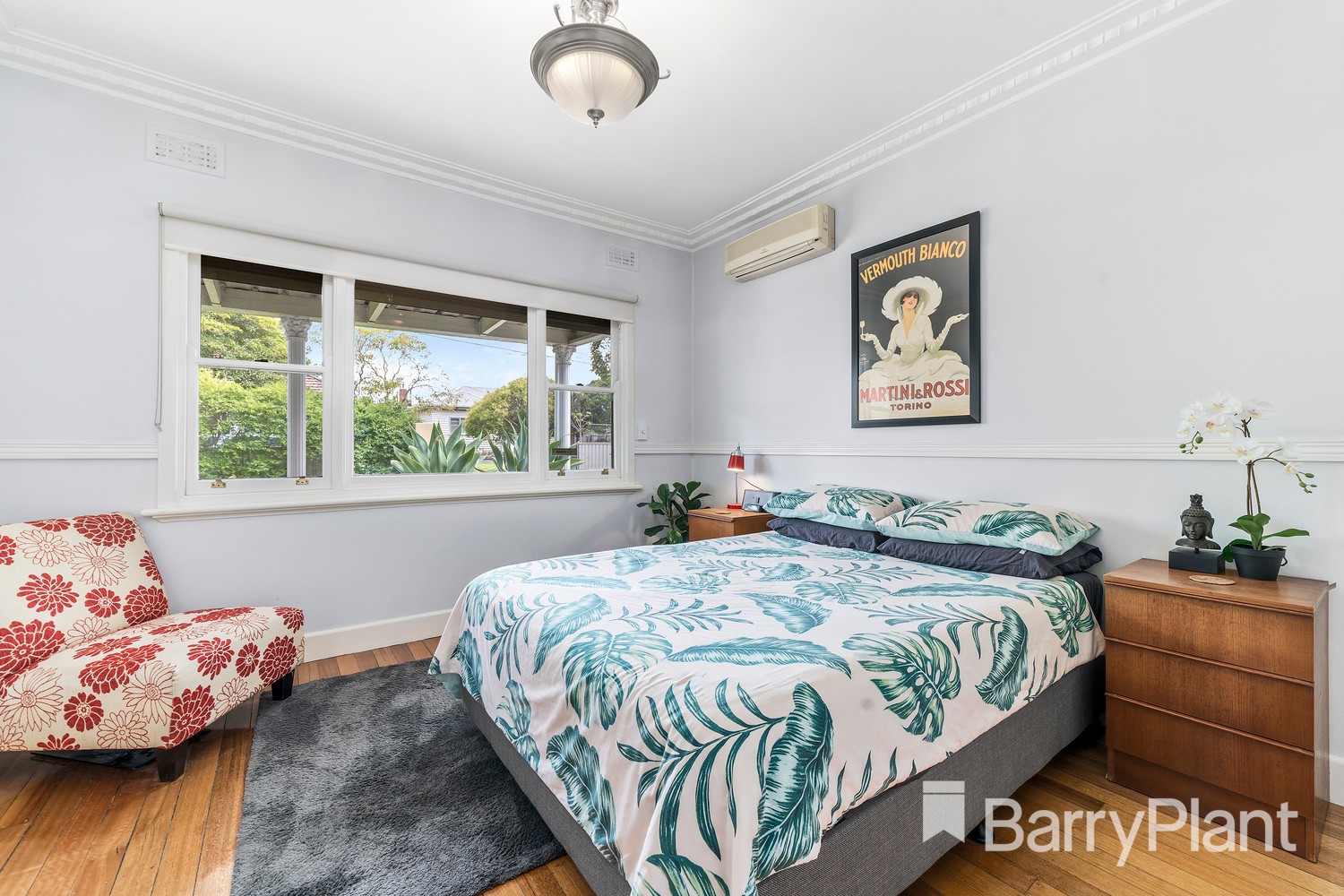 1/16 Chelsey Street, Ardeer, VIC 3022, Ardeer - Thumbnail 7