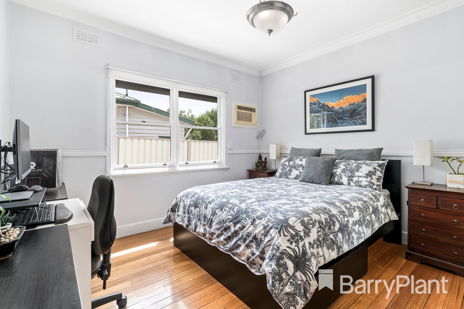 1/16 Chelsey Street, Ardeer, VIC 3022, Ardeer - Thumbnail 8
