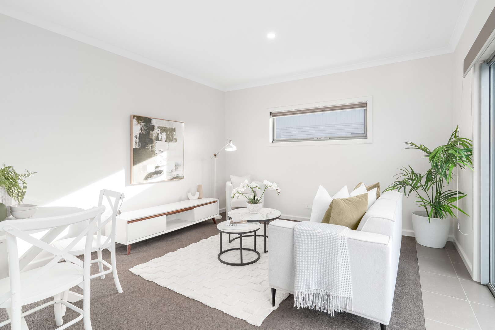 1/16 Cornish Avenue, Belmont, VIC 3216, Belmont - Thumbnail 2