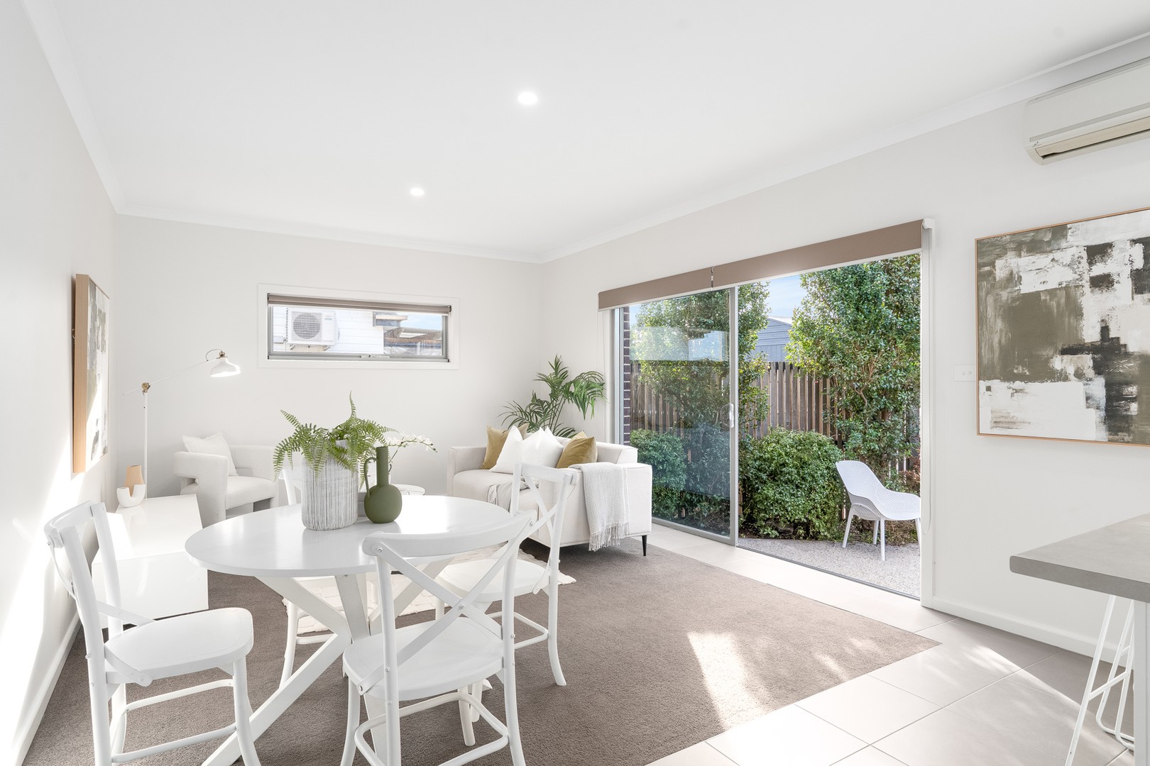 1/16 Cornish Avenue, Belmont, VIC 3216, Belmont - Thumbnail 3