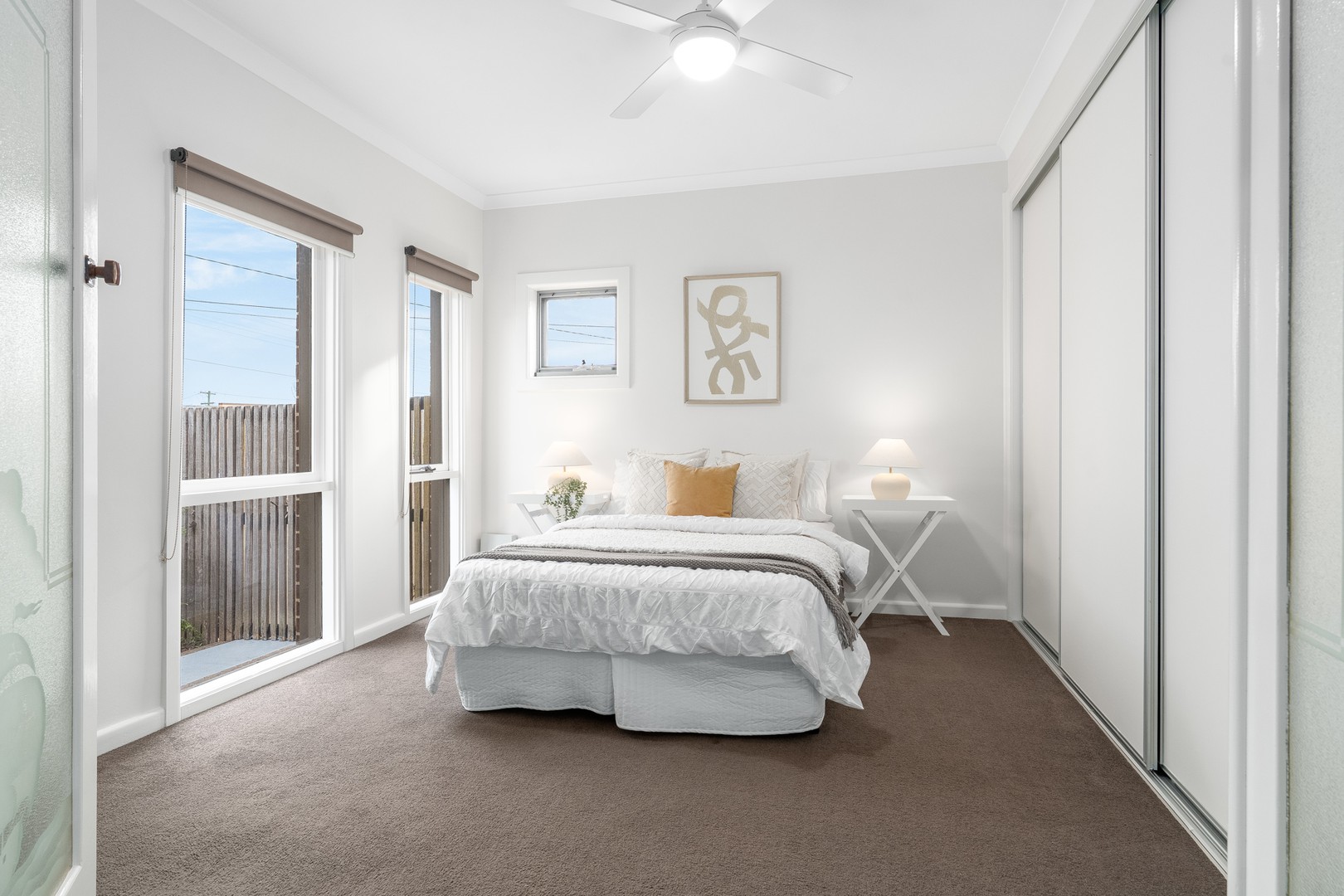 1/16 Cornish Avenue, Belmont, VIC 3216, Belmont - Thumbnail 4