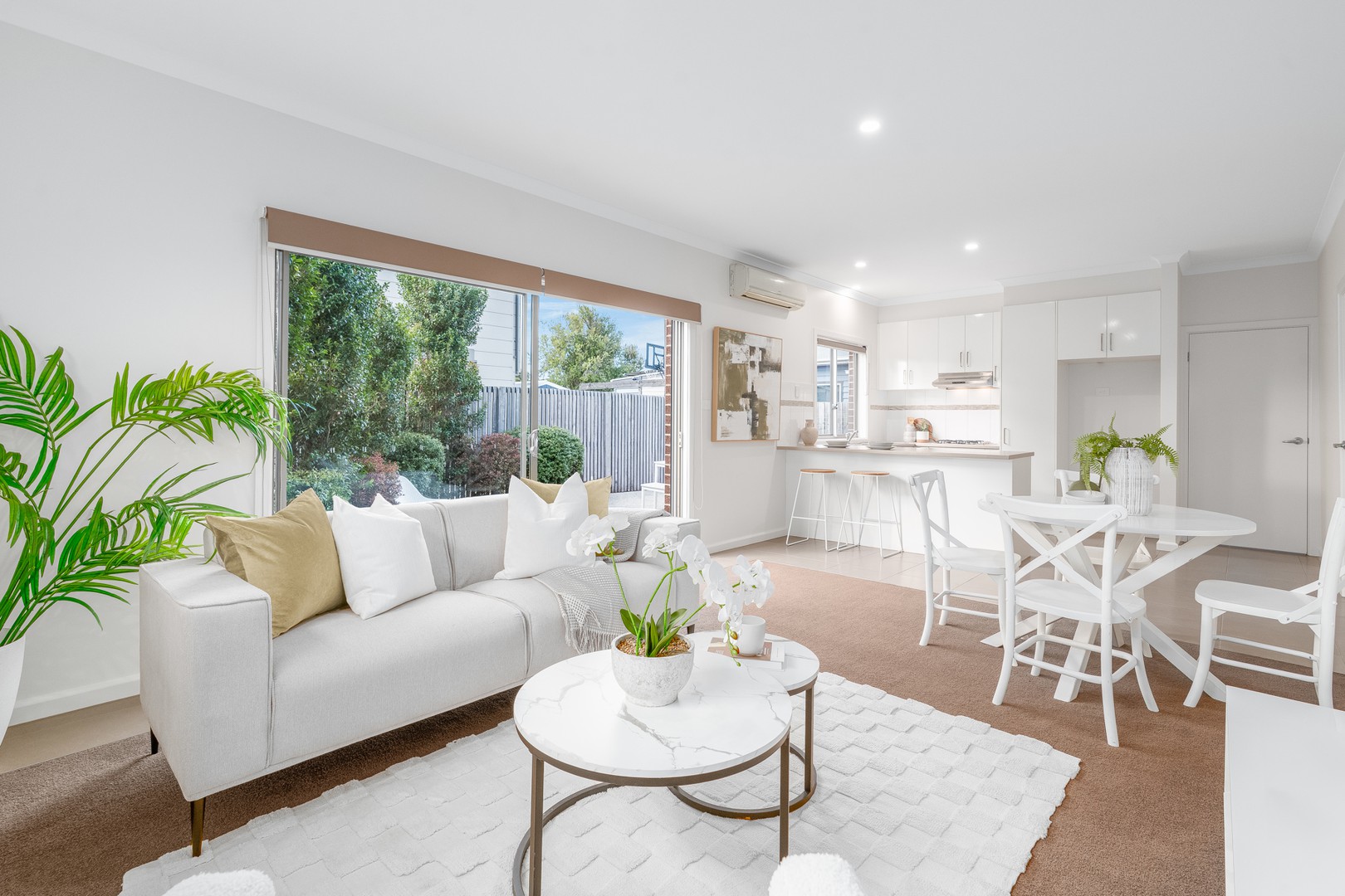 1/16 Cornish Avenue, Belmont, VIC 3216, Belmont - Thumbnail 5