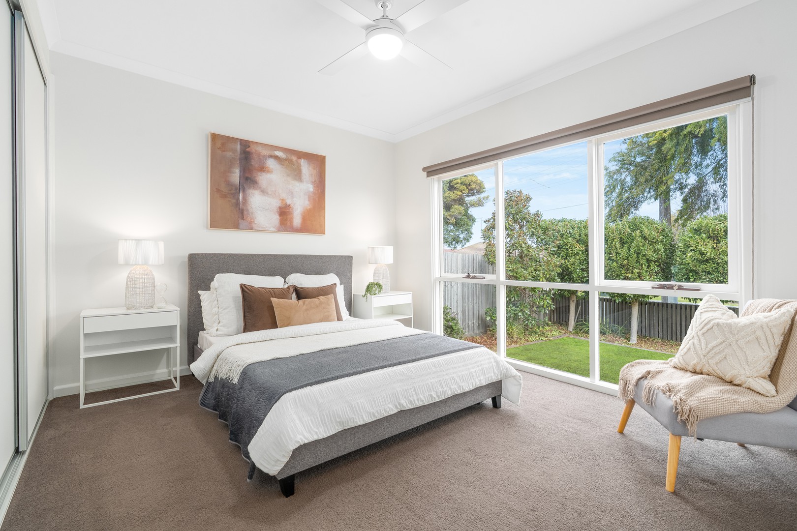 1/16 Cornish Avenue, Belmont, VIC 3216, Belmont - Thumbnail 6