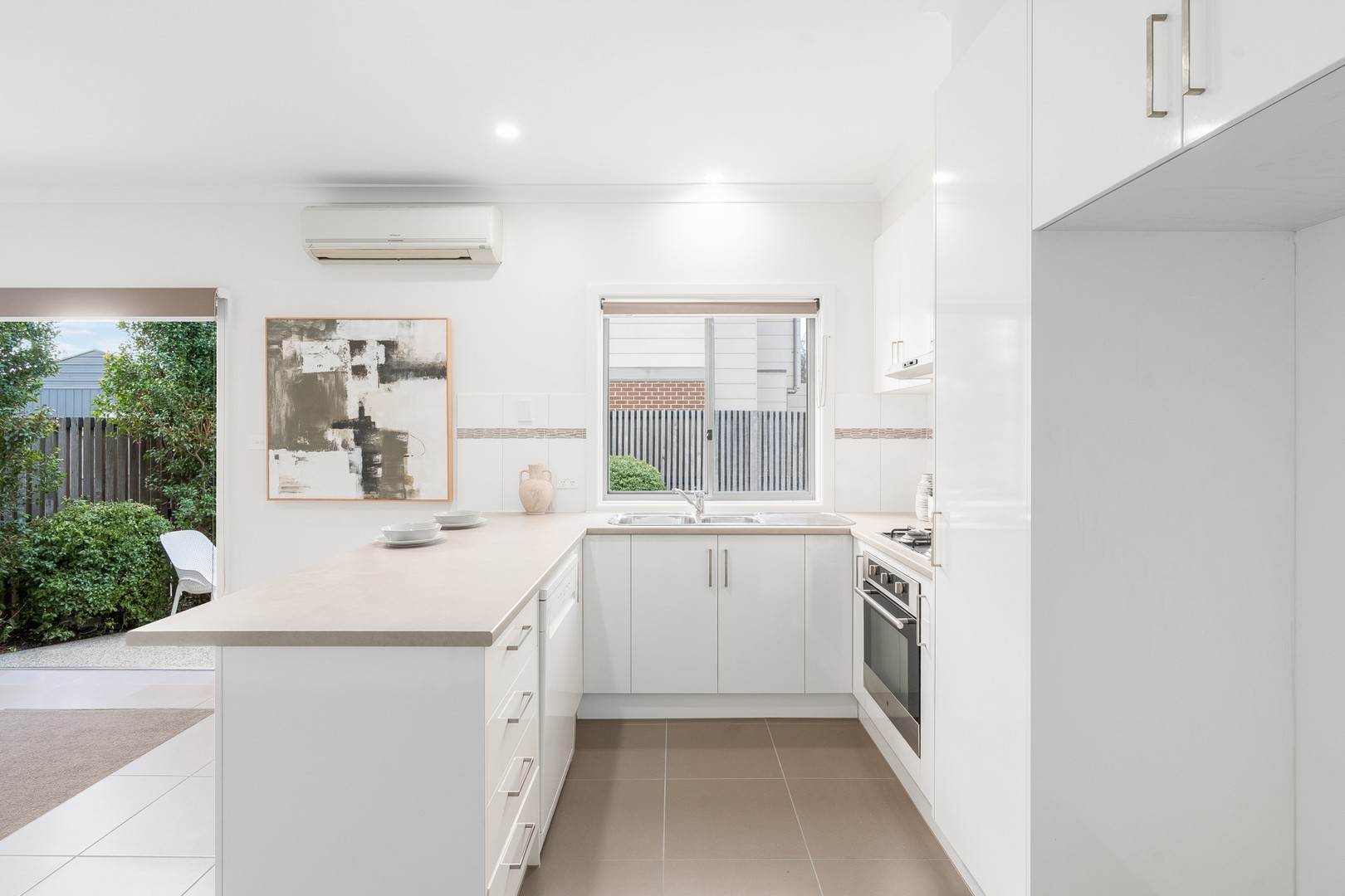 1/16 Cornish Avenue, Belmont, VIC 3216, Belmont - Thumbnail 7