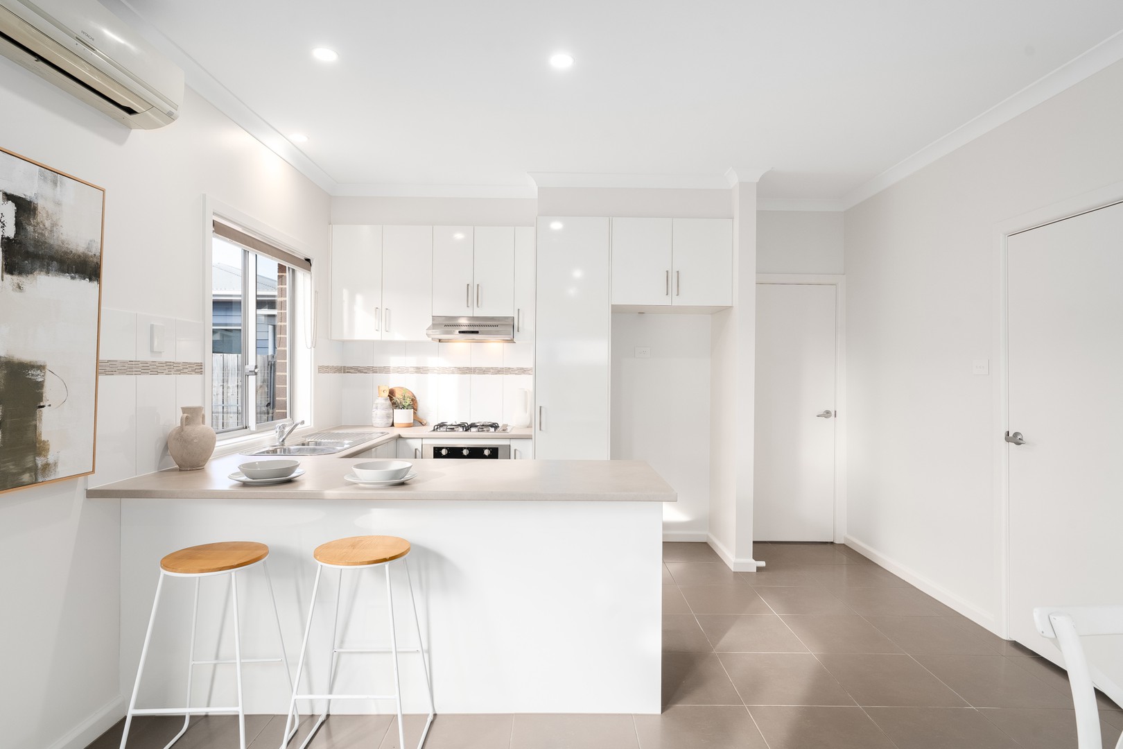 1/16 Cornish Avenue, Belmont, VIC 3216, Belmont - Thumbnail 8