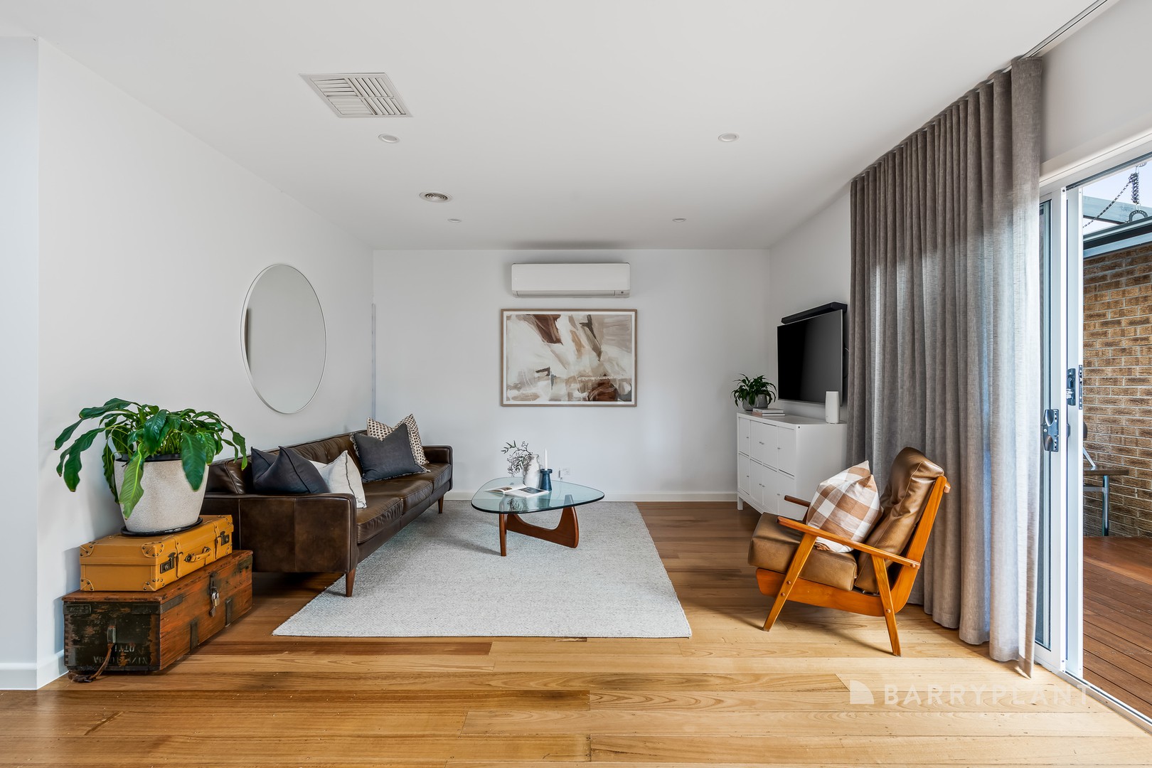 1/16 Crookston Road, Reservoir, VIC 3073, Reservoir - Thumbnail 3