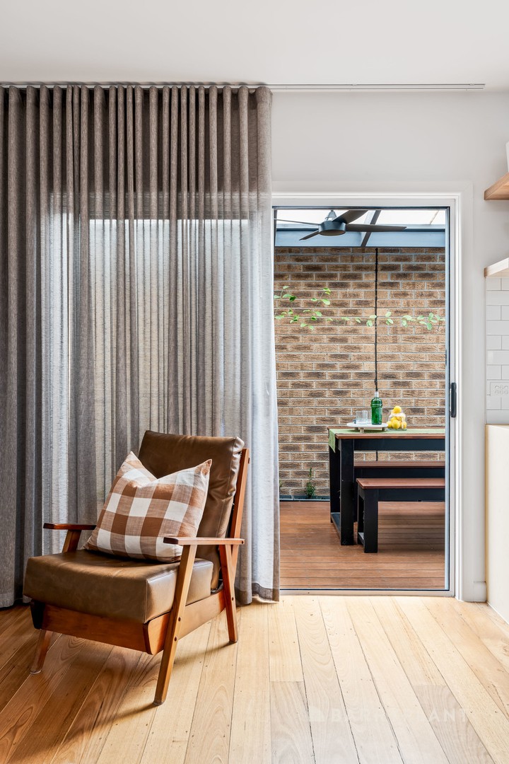 1/16 Crookston Road, Reservoir, VIC 3073, Reservoir - Thumbnail 4
