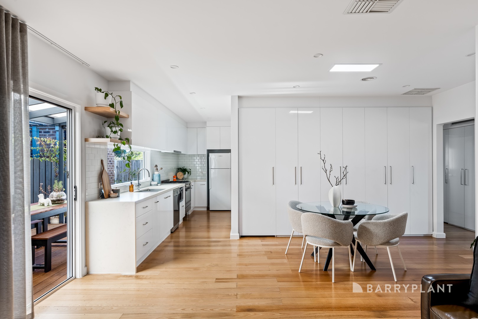 1/16 Crookston Road, Reservoir, VIC 3073, Reservoir - Thumbnail 5
