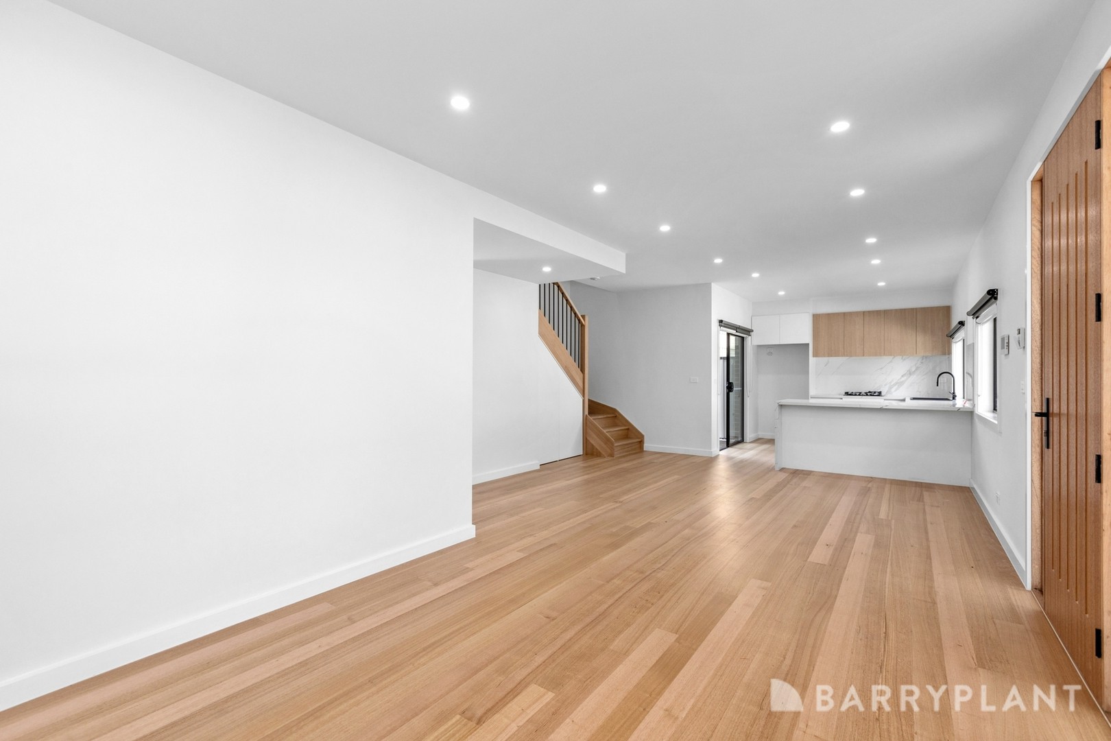 1/16 Dacelo Avenue, Broadmeadows, VIC 3047, Broadmeadows - Thumbnail 2