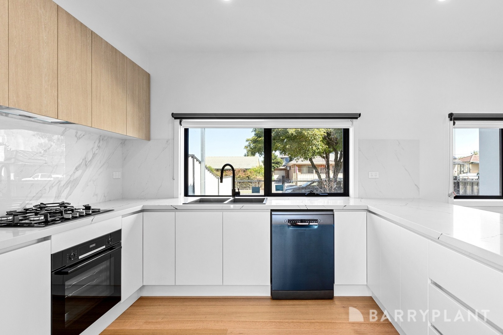 1/16 Dacelo Avenue, Broadmeadows, VIC 3047, Broadmeadows - Thumbnail 3