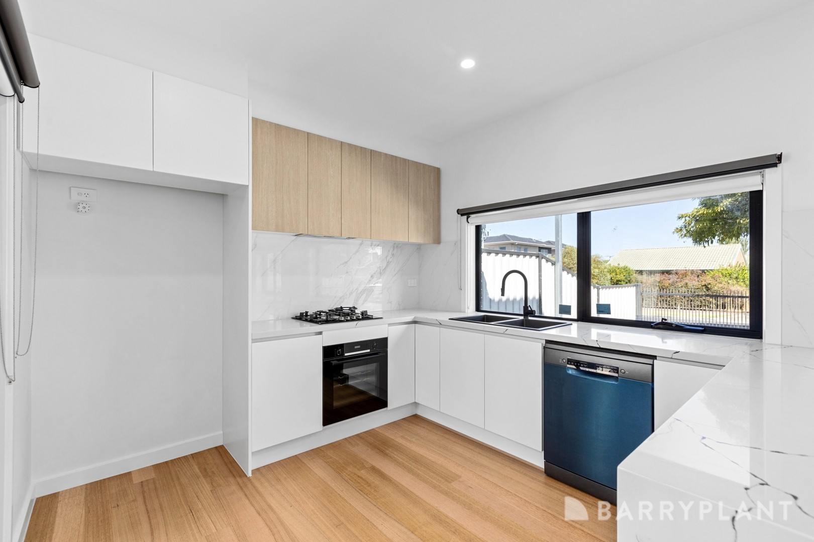 1/16 Dacelo Avenue, Broadmeadows, VIC 3047, Broadmeadows - Thumbnail 4