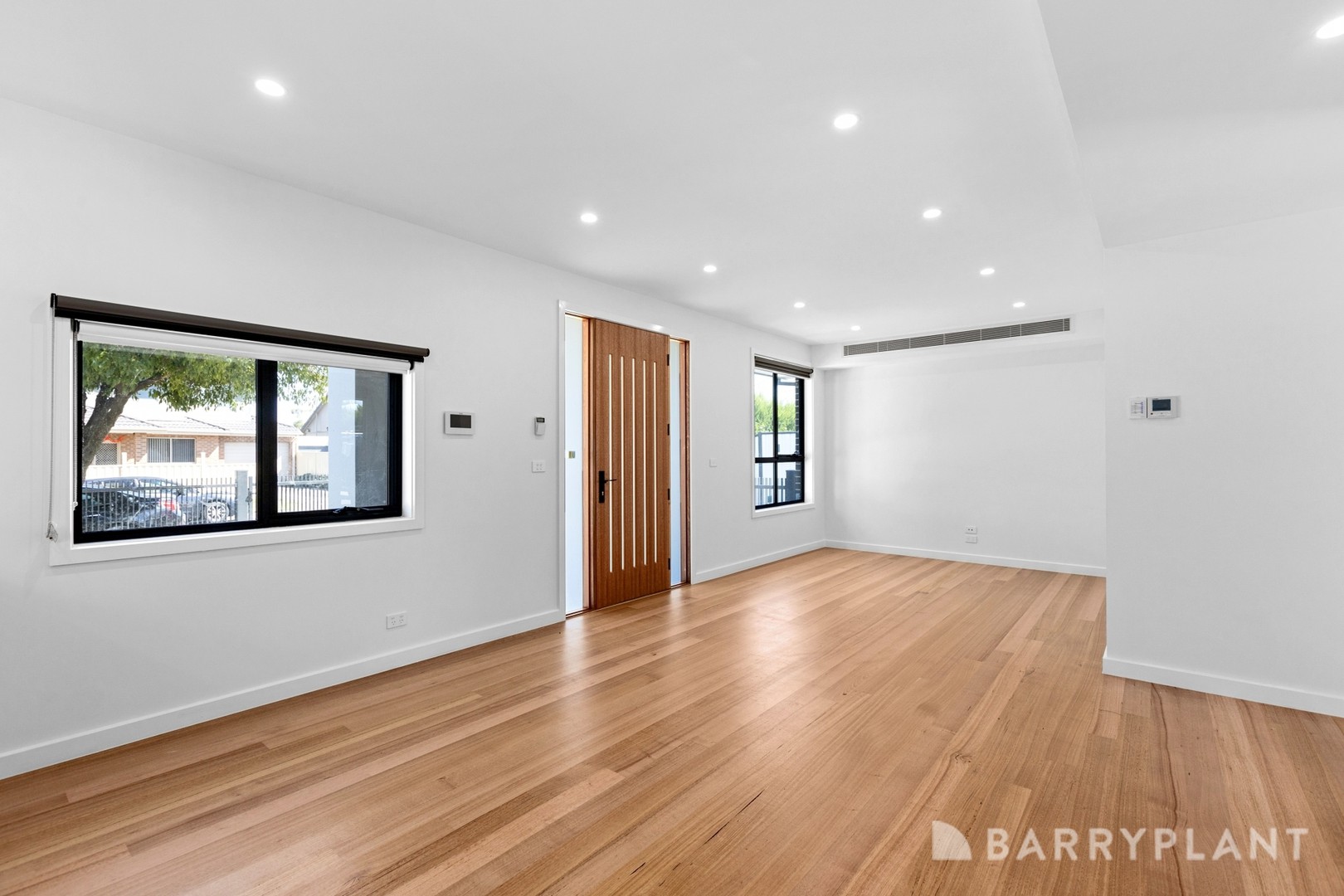 1/16 Dacelo Avenue, Broadmeadows, VIC 3047, Broadmeadows - Thumbnail 5
