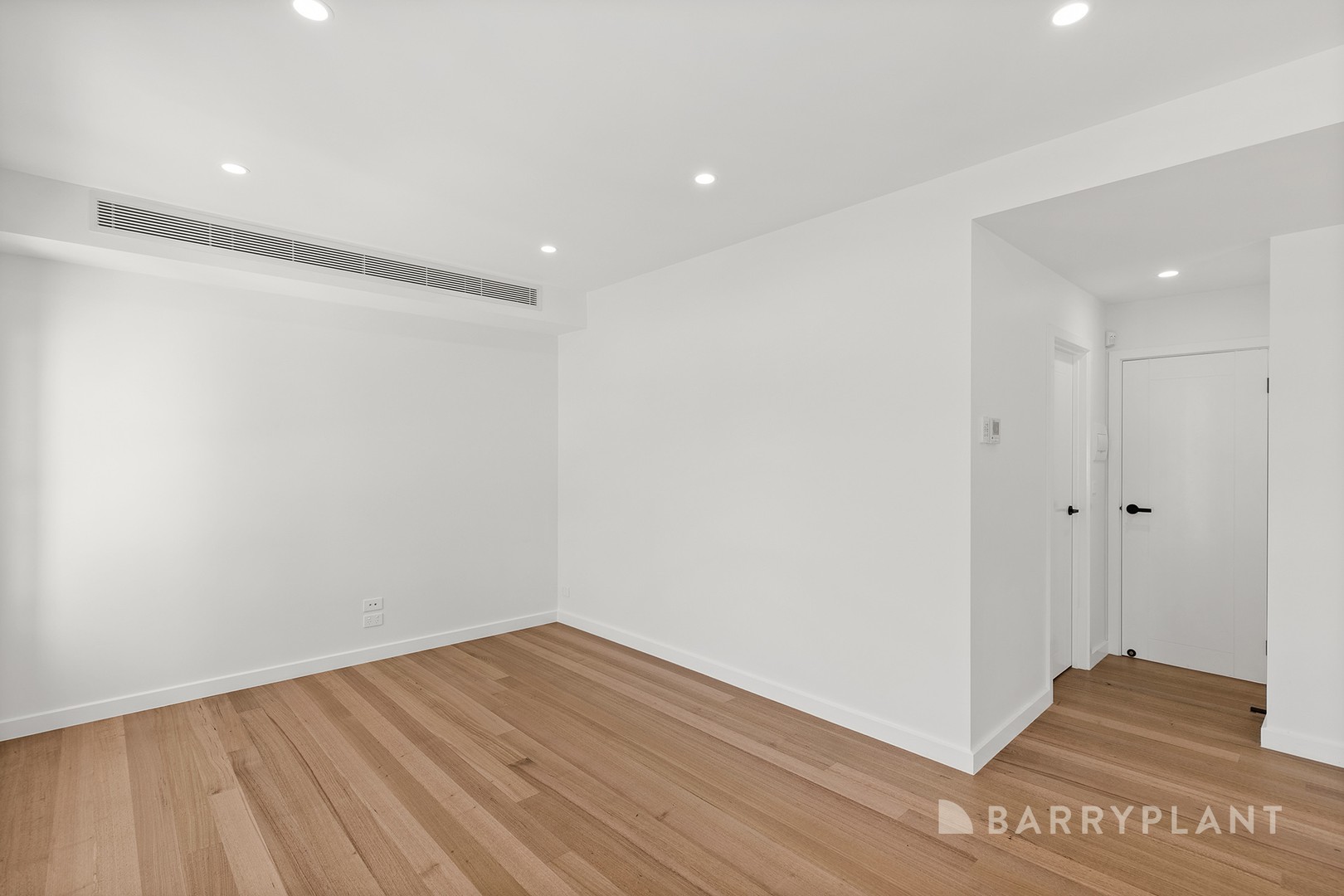 1/16 Dacelo Avenue, Broadmeadows, VIC 3047, Broadmeadows - Thumbnail 6