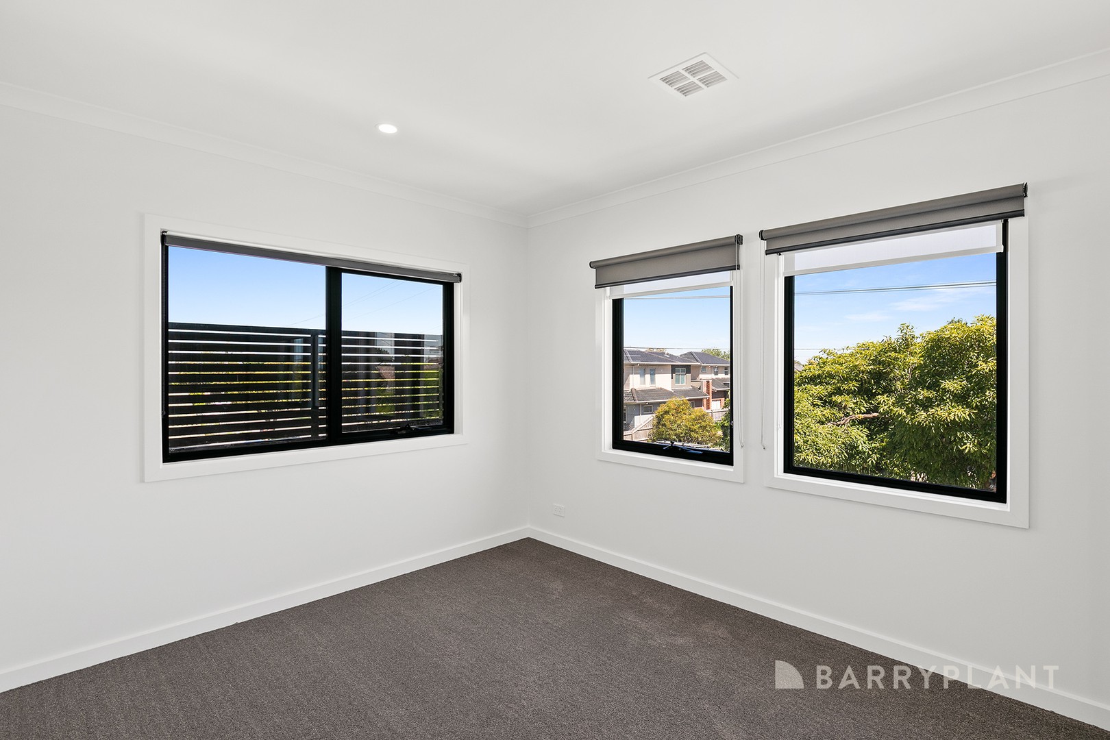 1/16 Dacelo Avenue, Broadmeadows, VIC 3047, Broadmeadows - Thumbnail 7