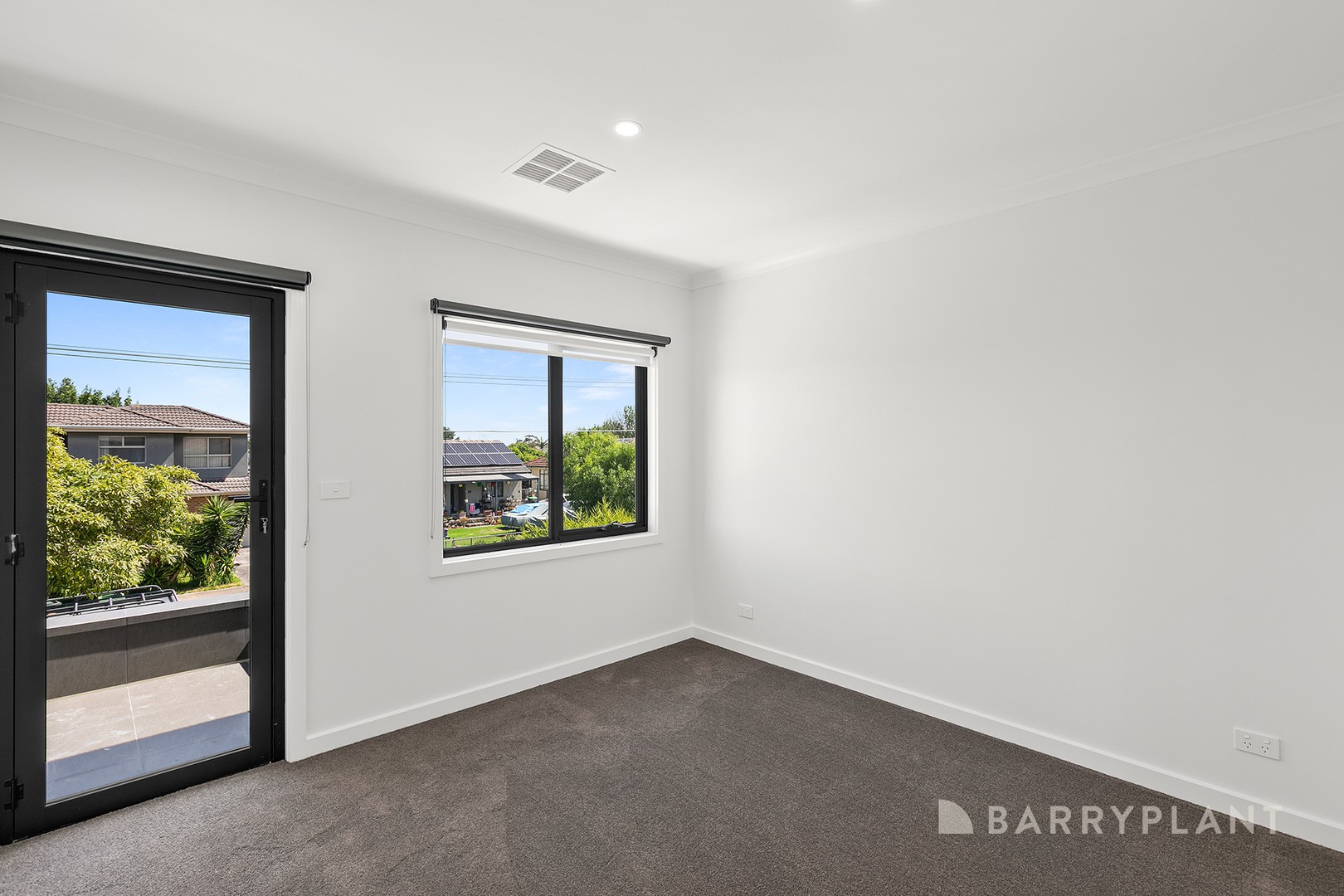 1/16 Dacelo Avenue, Broadmeadows, VIC 3047, Broadmeadows - Thumbnail 8